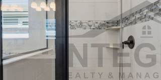 4 Bed/2 Bath, 1,924 Sqft - 34266 Radley Way Wesley Chapel, FL 33545 Gallery 19