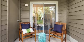 Porchlight Apartments Gallery 10