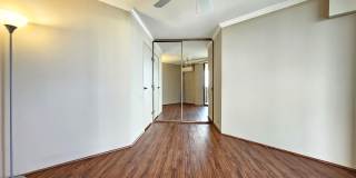 2101 nuuanu ave #I1204 - I1204 Gallery 24