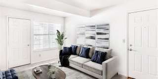 Stillwater Apartments Gallery 26