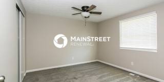 4082 Platte Avenue Gallery 12