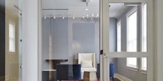 Bellerive Gallery 12