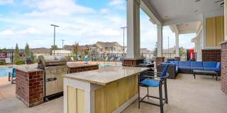 Springs at Egan Drive Gallery 27