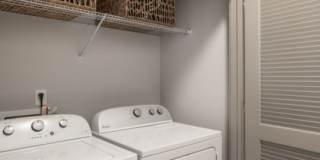 Cortland Broomfield Gallery 11