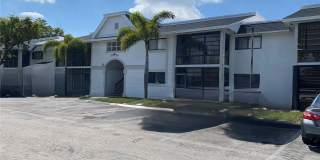 18815 Northwest 62nd Avenue Gallery 1