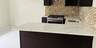 14 Elm Street Gallery 3