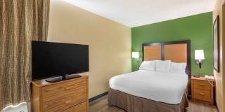 Orlando - Lake Mary - 1040 Greenwood Blvd Gallery 9