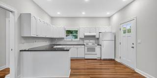 6 Greg Lane Gallery 1