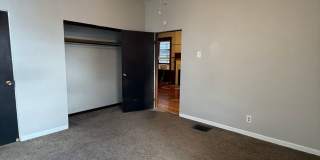 636 Maryland Avenue Gallery 6