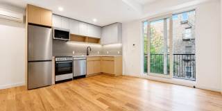 205 Cabrini Boulevard Gallery 3