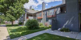 The Habitat at Fort Collins Gallery 30