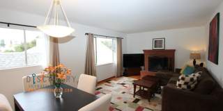 Charming Mid-Century Piedmont Home Charming Mid-Century Piedmont Home Gallery 7