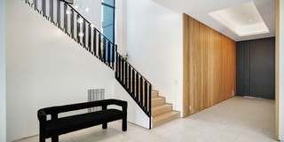 6687 Colgate Avenue Gallery 6