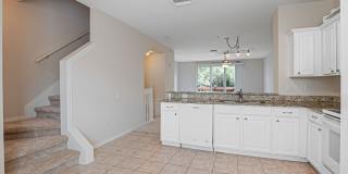 3 Bed 2, Full Bath, 2 Half Bath, 1 Car Garage Townhome near MacDill AFB Gallery 16