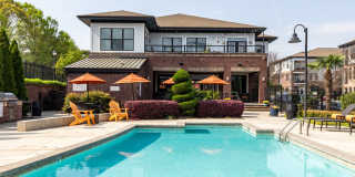 Junction 1504 Gallery 3