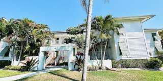 278 Cypress Point Dr Gallery 1