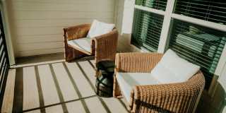 The Taylor Gallery 14