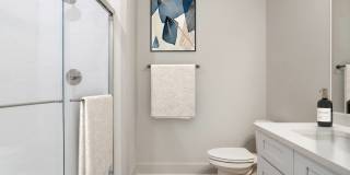 Midtown Row Gallery 7