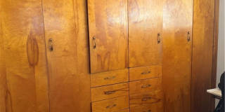 2011 E Orange Grove Gallery 20