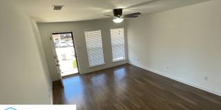 486 High Point Terrace Gallery 5
