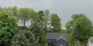 33 Arrow Point Road Gallery 1