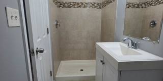 **3 BEDROOM TOWNHOME IN BALTIMORE COUNTY AVAILABLE** Gallery 11
