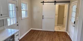 6407 Marsh Avenue Gallery 6
