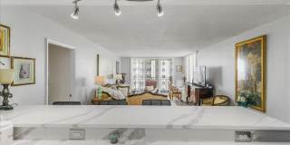 2947 S Atlantic Avenue unit: 506 Gallery 7