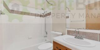 ***MAY SPECIAL!! $500 OFF YOUR 2ND MONTH'S RENT!*** ***MAY SPECIAL!! $500 OFF YOUR 2ND MONTH'S RENT!*** Gallery 18