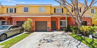 1844 SW 102nd Way th 1844, Miramar, FL 33025 1844 SW 102nd Way th 1844, Miramar, FL 33025 Gallery 3
