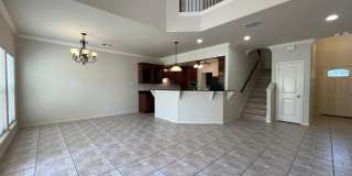 Resort-Style Island Living at Joya Del Mar! Gallery 5