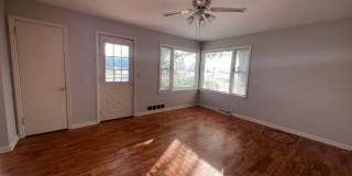 Adorable home in Ada! Gallery 3