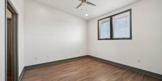 St. Thomas Flats Gallery 62