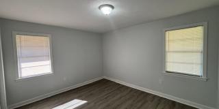 MAJOR PRICE DROP!!  Stunning 3 bedroom 2 bath home in Baton Rouge, LA Gallery 14
