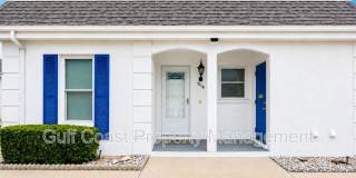 9718 Hernando Court Gallery 1