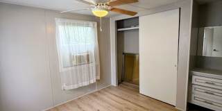 465 Canton Rd Gallery 10