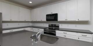 ***BONITA FAIRWAYS***3 BEDS PLEUS A DEN***UNFURNISHED ANNUAL RENATAL***NOW AVAILABLE*** Gallery 16