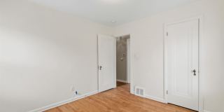 1602 Anita Avenue Gallery 19