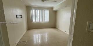 486 NW 165th St Rd Gallery 12