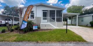 602 Choo Choo Ln Gallery 10