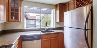 9813 Caspi Gardens Drive Gallery 4