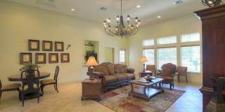 Park at Piney Woods Gallery 11