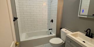 Fantastic location in Downtown New Haven! Studio, 1 bed and 4 Bedroom Gallery 5