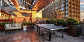 Berkeley Central Gallery 4