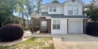 123 Parkwood Drive Niceville, FL 32578 Gallery 1
