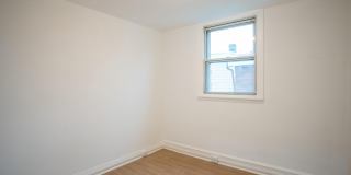 623 FITZGERALD Street Gallery 22