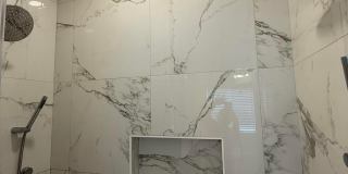 7464 WILMER Way Gallery 15