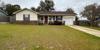 2374 Windstone Dr Gallery 1