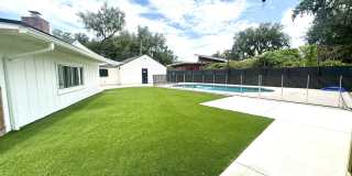 5951 CLIFTON Avenue Gallery 31