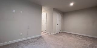 217 Stonehurst Drive Gallery 7